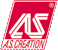 As_creation