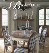 Bramble Bramble