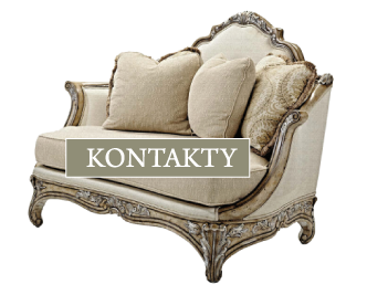 Kontakty