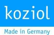 L-koziollogo