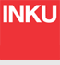 Logo_inku1