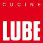 Logocucinelubep